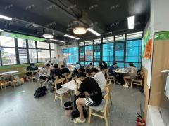 江西科技学院4W师生 400平档口招租有独立电梯