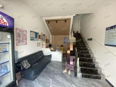 三年老店 足浴店 15间包间  月营业额20万左右 可看流水 老客户多