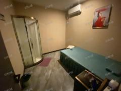 三年老店 足浴店 15间包间  月营业额20万左右 可看流水 老客户多