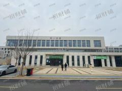 1万多人大学校内食堂还剩少量位置调整，适合做水果零售，果切，水果捞 奶茶 :汉堡，面条