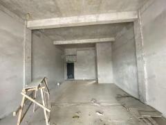 沈桥路商业街旁临街店 全品类招租  早餐、炒菜、中晚餐夜宵烧烤、药店、卤菜店等等均可