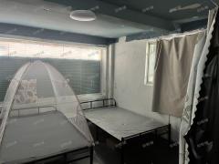 2万多人大学后街正门口 糖水铺转让 背靠大型小区，临近双港地铁站