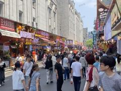 万寿宫 300平米餐饮店 5万转让 带所有餐饮设备 通三相电 有中央空调