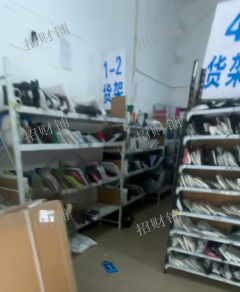 成熟快递店 日寄件1000件左右 4毛一件 派费日结 房租960